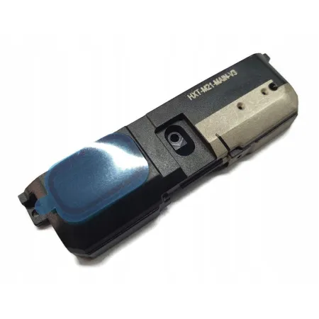 GŁOŚNIK DZWONKA BUZZER DOOGEE S41 / S41 PRO